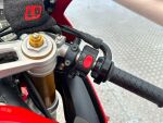 Triumph DAYTONA 2006 MII V 316