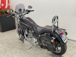 Harley-davidson DYNA 2006 