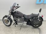 Harley-davidson DYNA 2006 