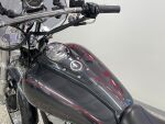 Harley-davidson DYNA 2006 