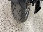Harley-davidson DYNA 2006 