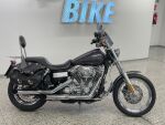 Harley-davidson DYNA 2006 
