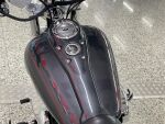 Harley-davidson DYNA 2006 