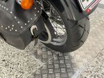 Harley-davidson DYNA 2006 