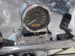 Harley-davidson DYNA 2006 
