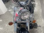 Suzuki Intruder 1998 