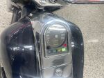 Suzuki Intruder 1998 