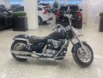 Suzuki Intruder 1998 