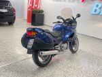 Honda NT 2003 