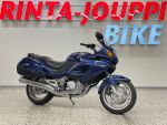 Honda NT 2003 Sininen