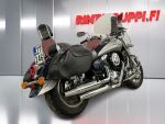 Kawasaki VN 2006 JYR O 132