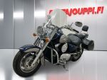 Kawasaki VN 2006 JYR O 132