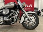 Kawasaki VN 2006 JYR O 132