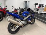 Honda CBR 2003 