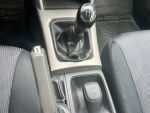 Subaru Forester 2008 Harmaa