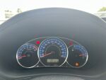 Subaru Forester 2008 Harmaa