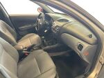 Nissan Almera 2006 Hopea