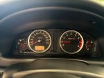 Nissan Almera 2006 Hopea