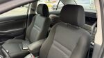 Toyota Avensis 2008 Vihreä