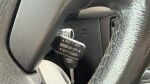 Toyota Avensis 2008 Vihreä