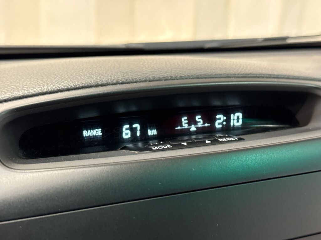 Toyota Land Cruiser 2004 Harmaa