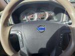 Volvo XC70 2006 Sininen