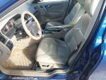 Volvo XC70 2006 Sininen