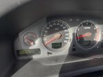 Volvo XC70 2006 Sininen