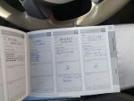 Volvo XC70 2006 Sininen