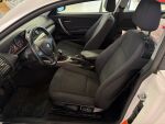 BMW 116 2008 Valkoinen