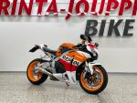 Honda CBR 2009 