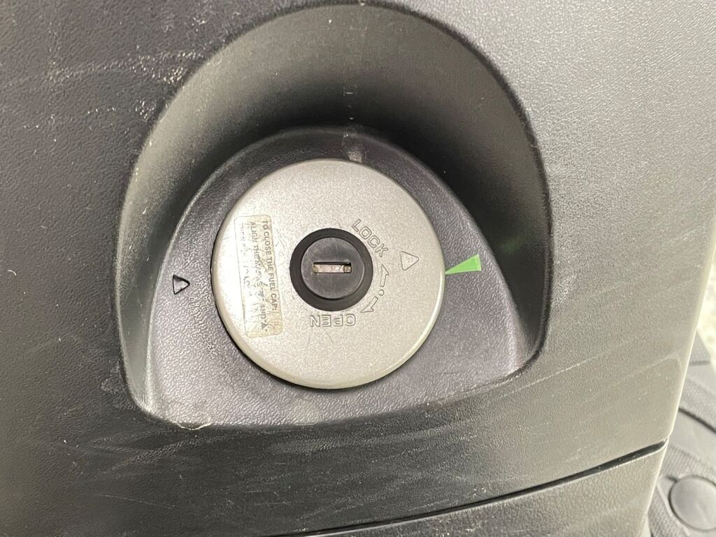 Sym Citycom.300i 2010 