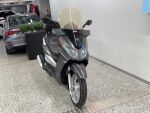 Sym Citycom.300i 2010 