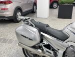 Yamaha FJR 2009 