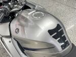 Yamaha FJR 2009 