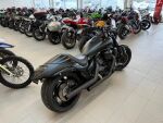 Suzuki INTRUDER 2010 