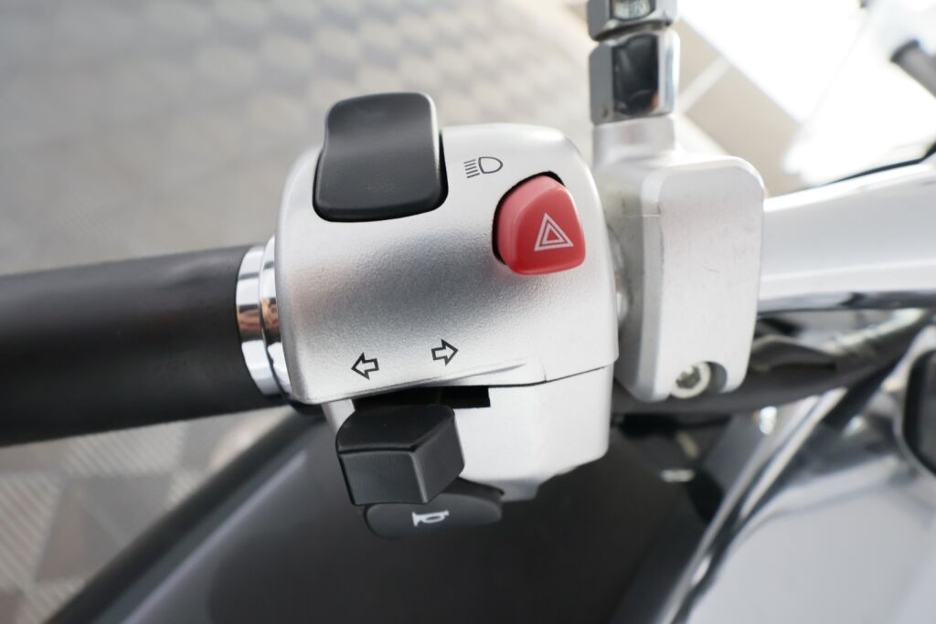 Suzuki INTRUDER 2008 