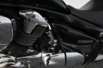 Suzuki INTRUDER 2008 