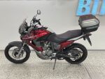 Honda XL 2008 