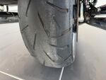 Triumph ROCKET III 2004 Punainen