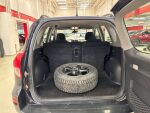 Toyota RAV4 2006 Harmaa