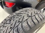 Toyota RAV4 2006 Harmaa