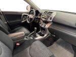 Toyota RAV4 2006 Harmaa