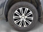 Toyota RAV4 2006 Harmaa