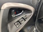 Toyota RAV4 2006 Harmaa