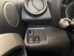 Toyota RAV4 2006 Harmaa