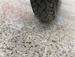Suzuki VL 1999 