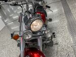 Suzuki VL 1999 