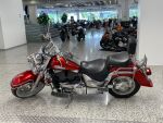 Suzuki VL 1999 