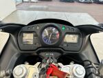 Honda CBR 2007 